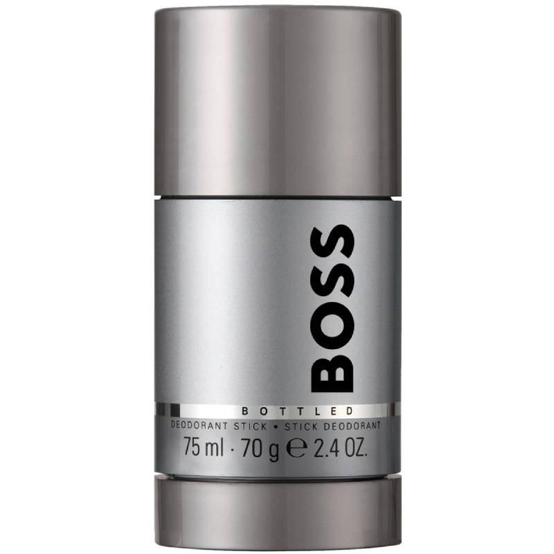 Hugo Boss Boss Bottled Deostick 75ml