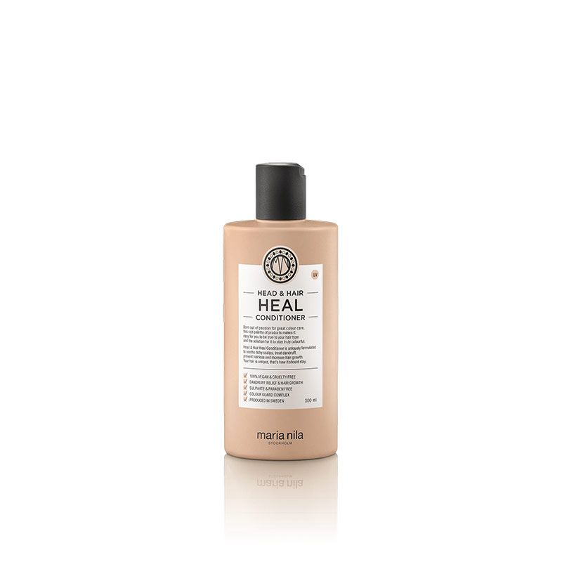 Maria Nila Head & Hair Heal Conditioner 300ml
