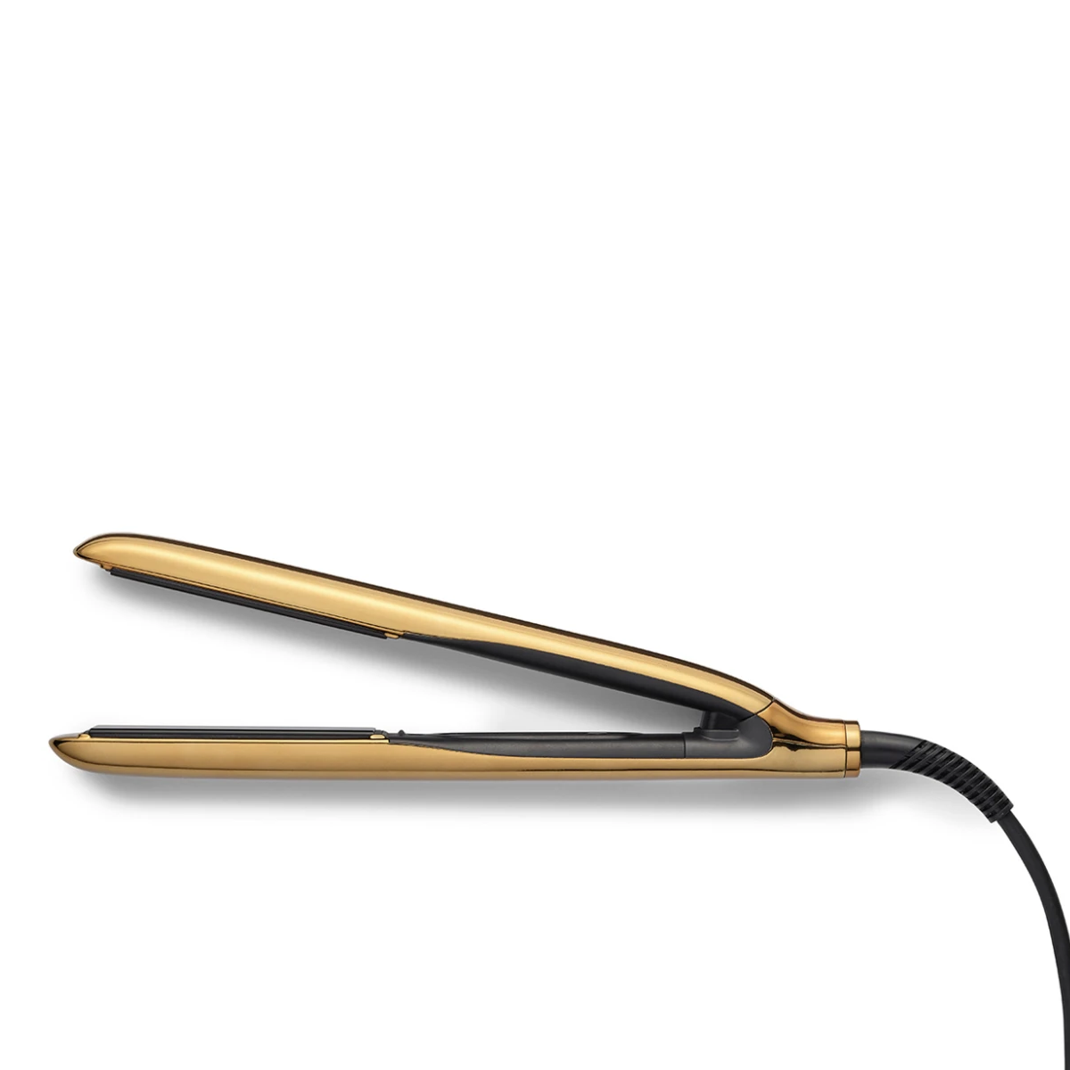 HH Simonsen Limited Edition True Divinity MK2 Golden Delight