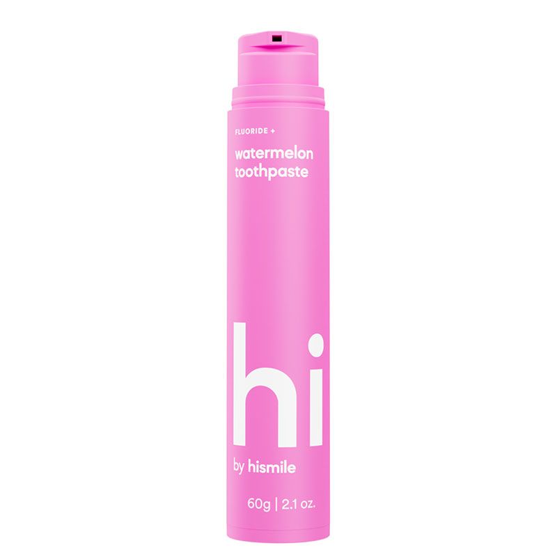 Hismile Watermelon Toothpaste
