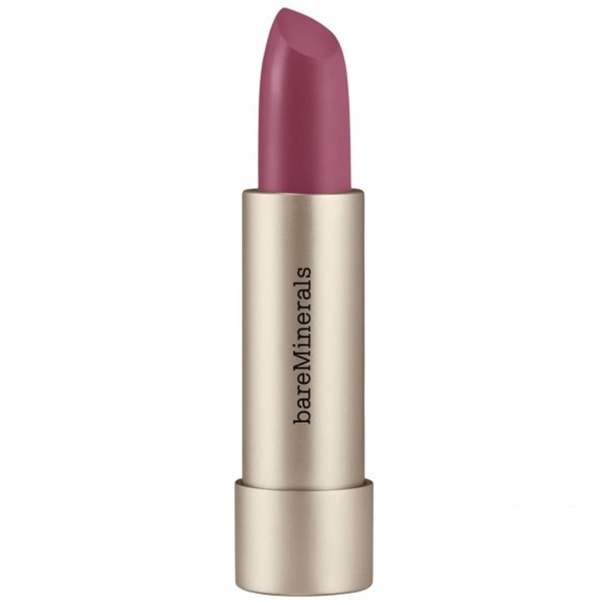 bareMinerals Mineralist Hydra-Smoothing Lipstick Honesty