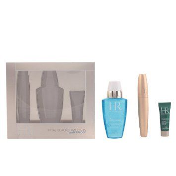 Helena Rubinstein Lash Queen Waterproof Mascara Kit