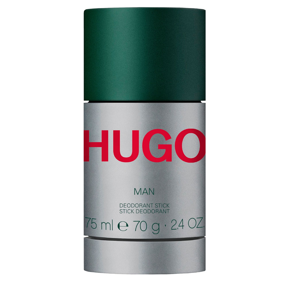 Hugo Boss Hugo Man Deostick 75ml
