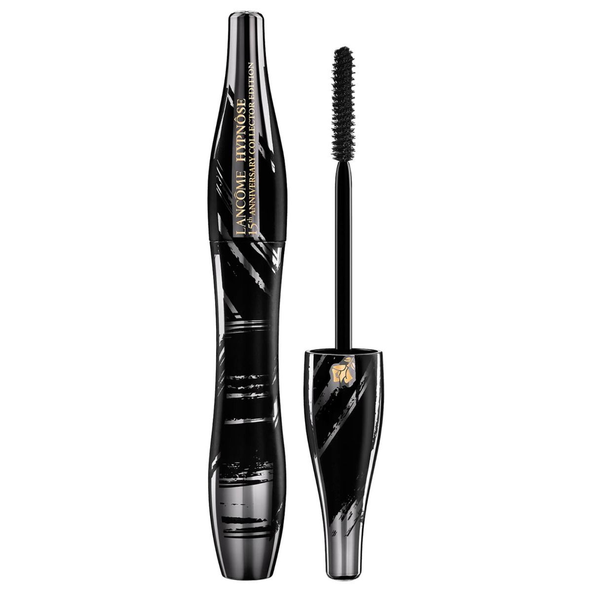 Lancome Hypnose 15-Year Collector Edition 01 Noir Hypnotic