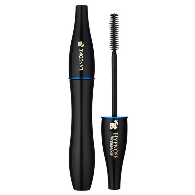 Hypnose Waterproof Mascara - Lancome