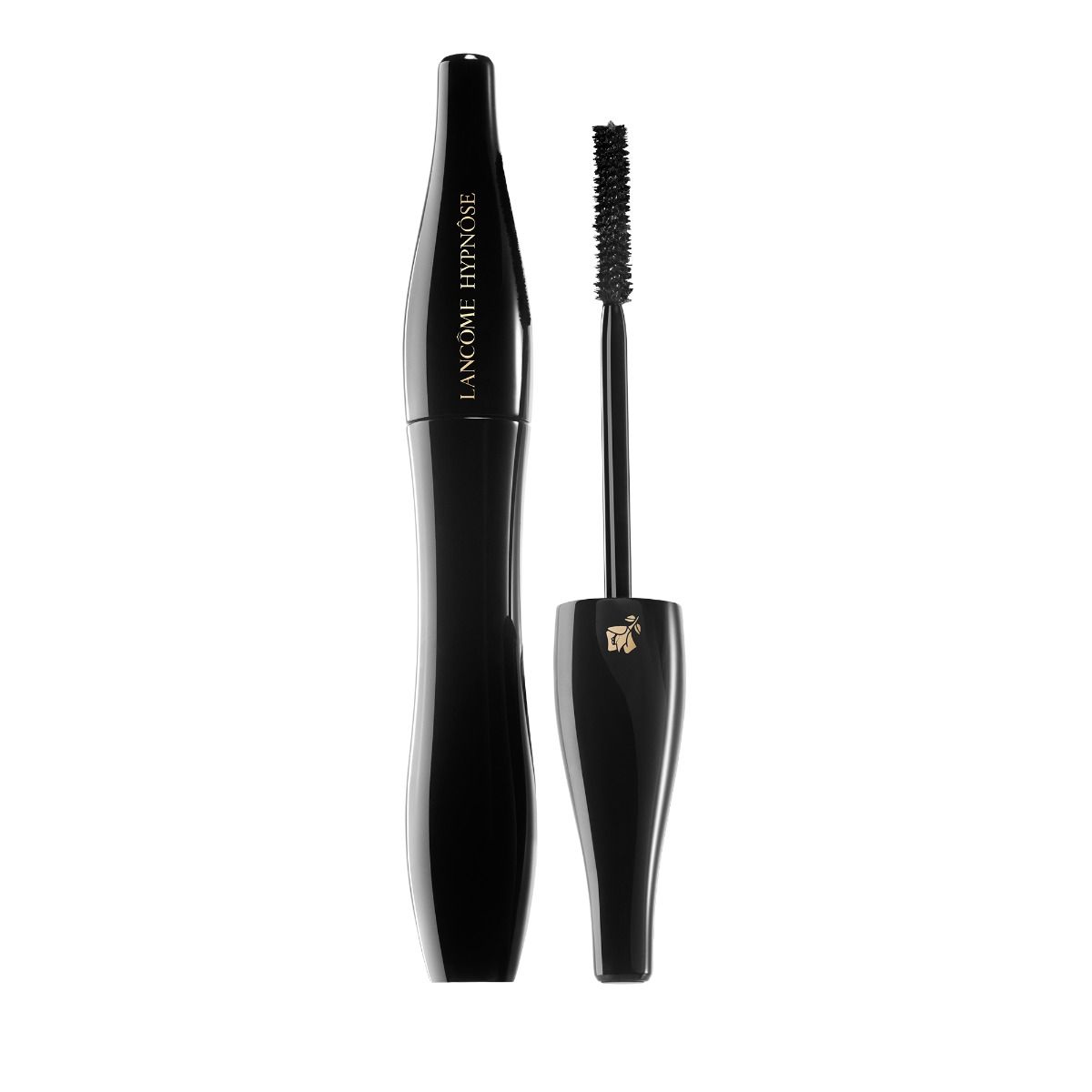 Lancôme Hypnôse Mascara 01 Noir Hypnotic