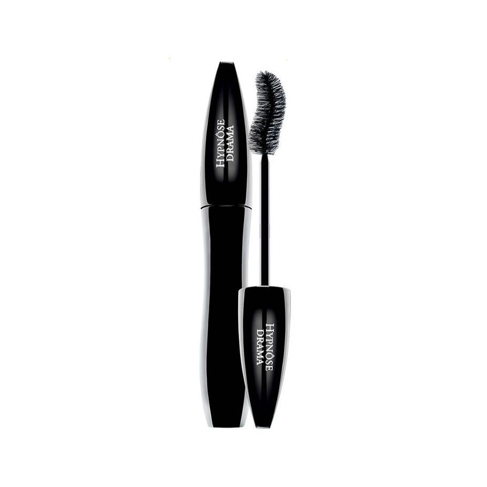 Lancôme Hypnôse Drama Mascara 01 Excessive Black