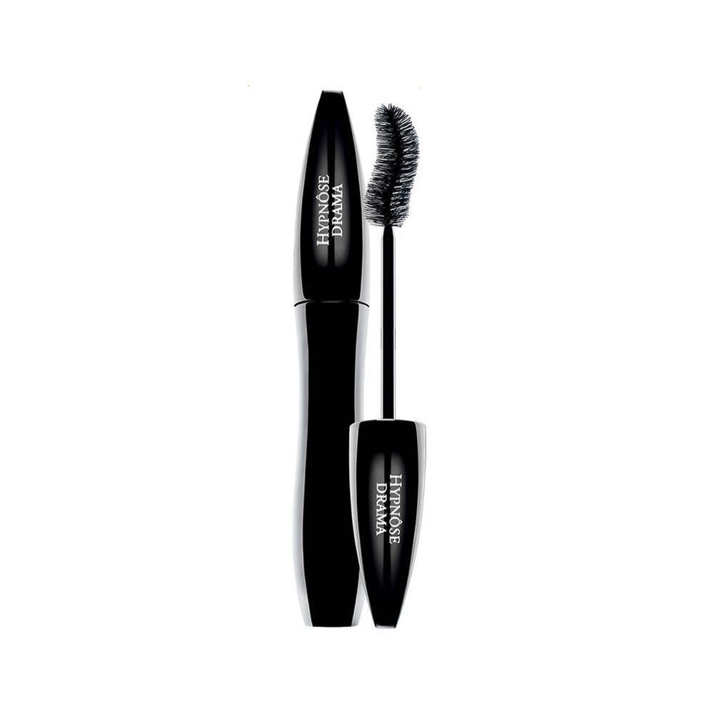 Lancôme Hypnôse Drama Mascara 01 Excessive Black
