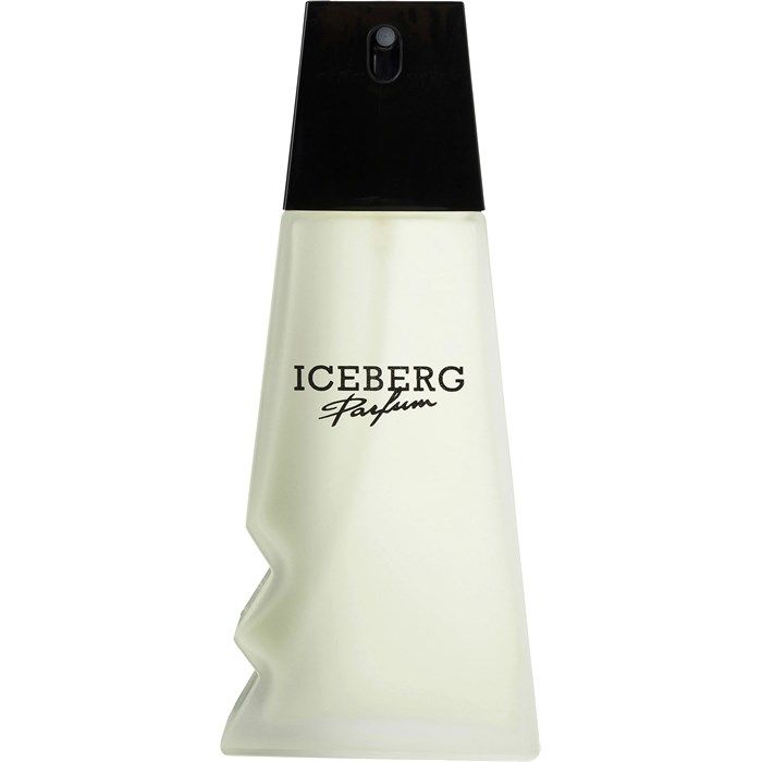 Iceberg Parfum For Her Edt 100ml