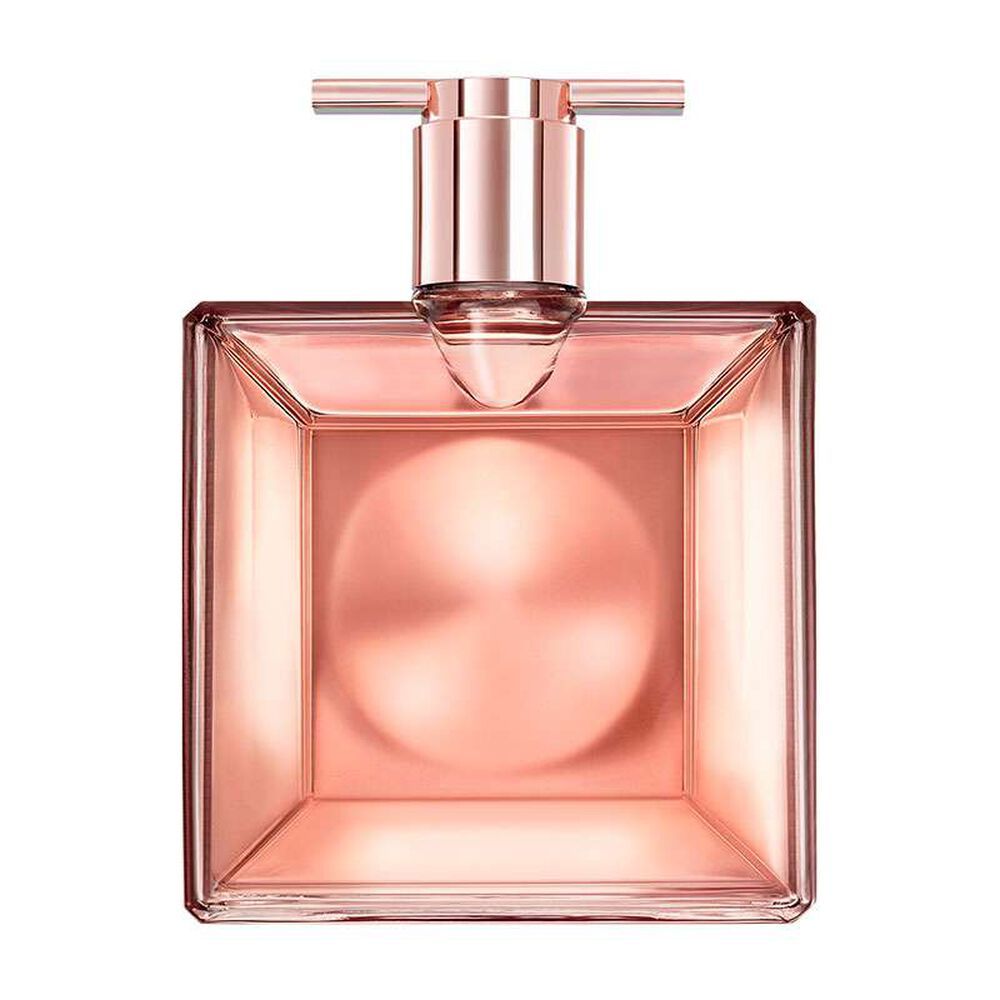 Lancome Idole L'Intense Edp 25ml