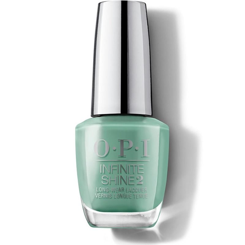 OPI Infinite Shine I'm on a sushi roll 15ml