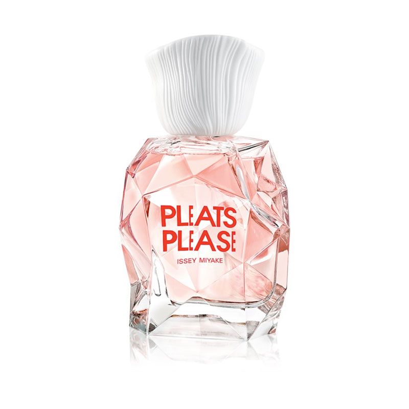 Issey Miyake Pleats Please Edt 50ml