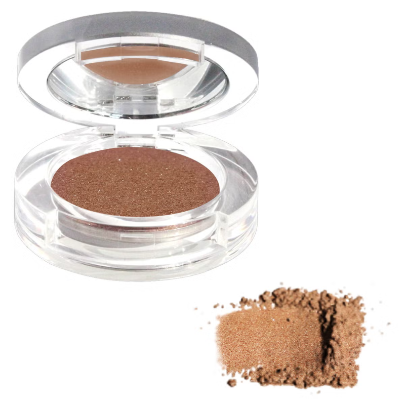 Christian Breton Make-up Eye Shadow Harmony 1.7g