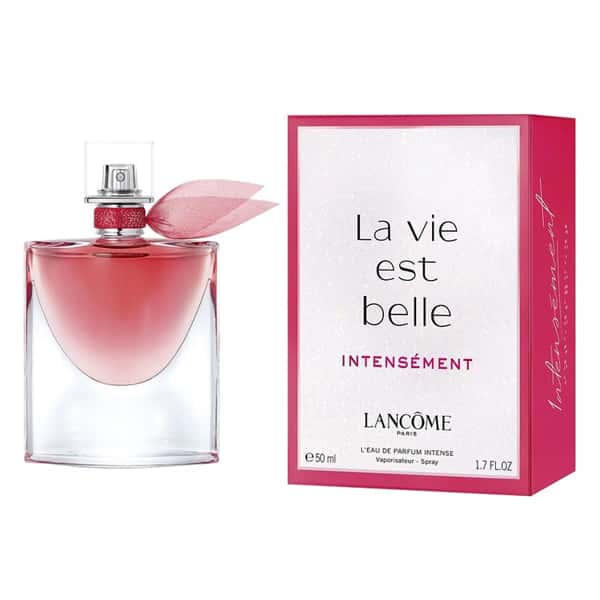 Lancome La Vie Est Belle Intensément Edp 50ml