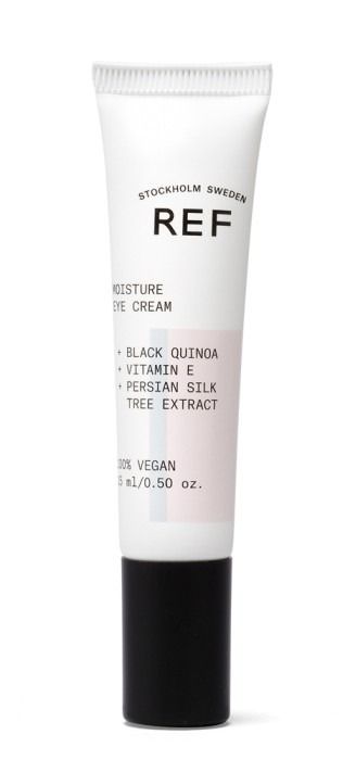 REF Eye Cream 15ml