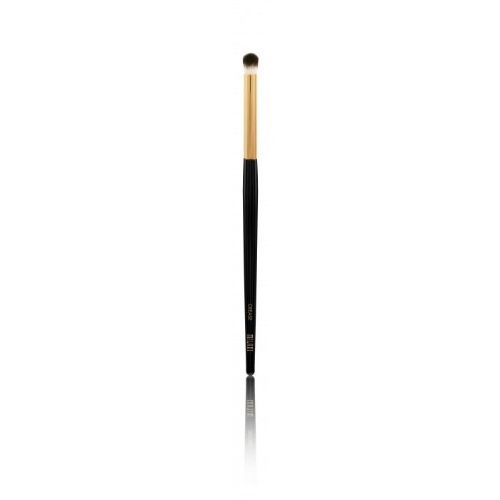 Milani Crease Brush