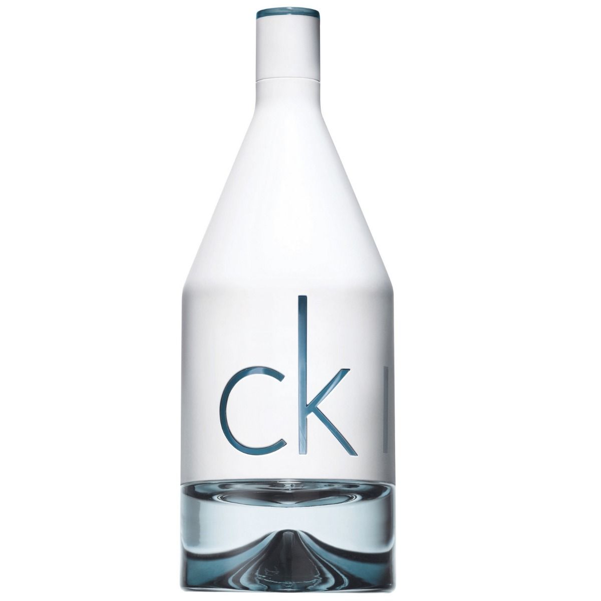 Calvin Klein CK IN2U For Him Edt 50ml