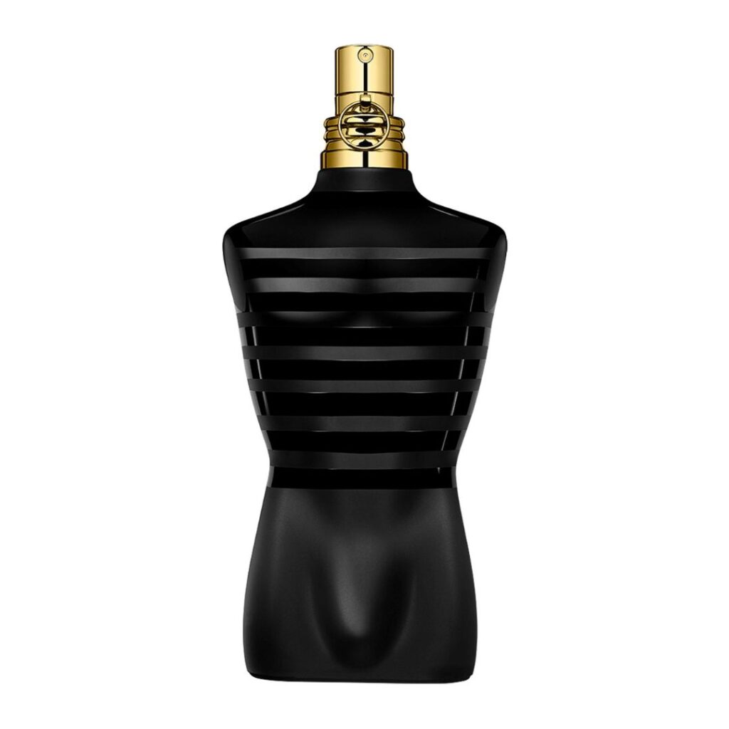 Jean Paul Gaultier Le Male Le Parfum Intense 125ml