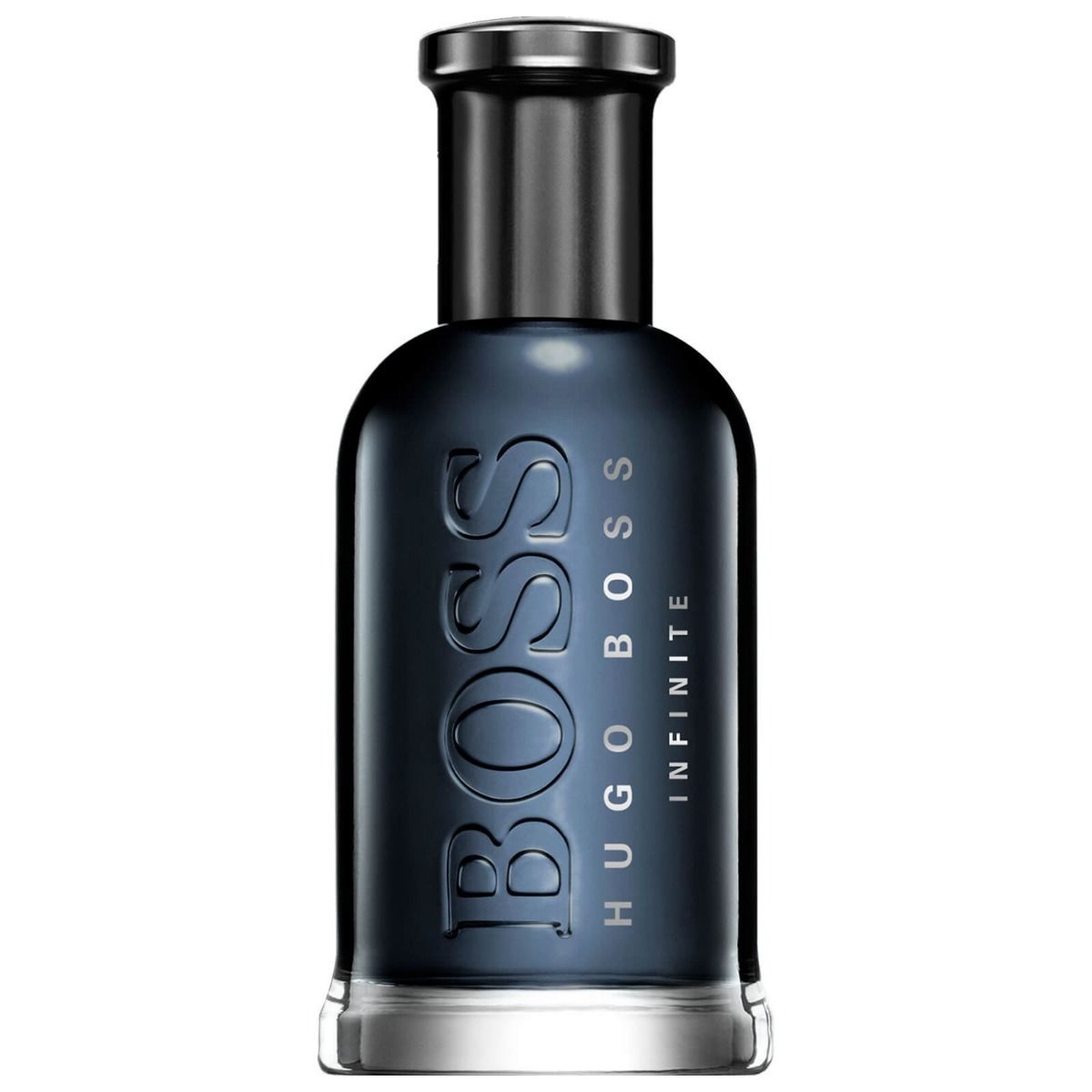 Hugo Boss Bottled Infinite Edp 50ml