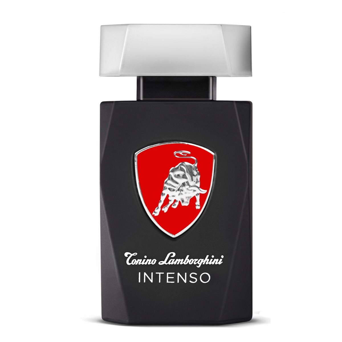 Lamborghini Intenso Edt 125ml