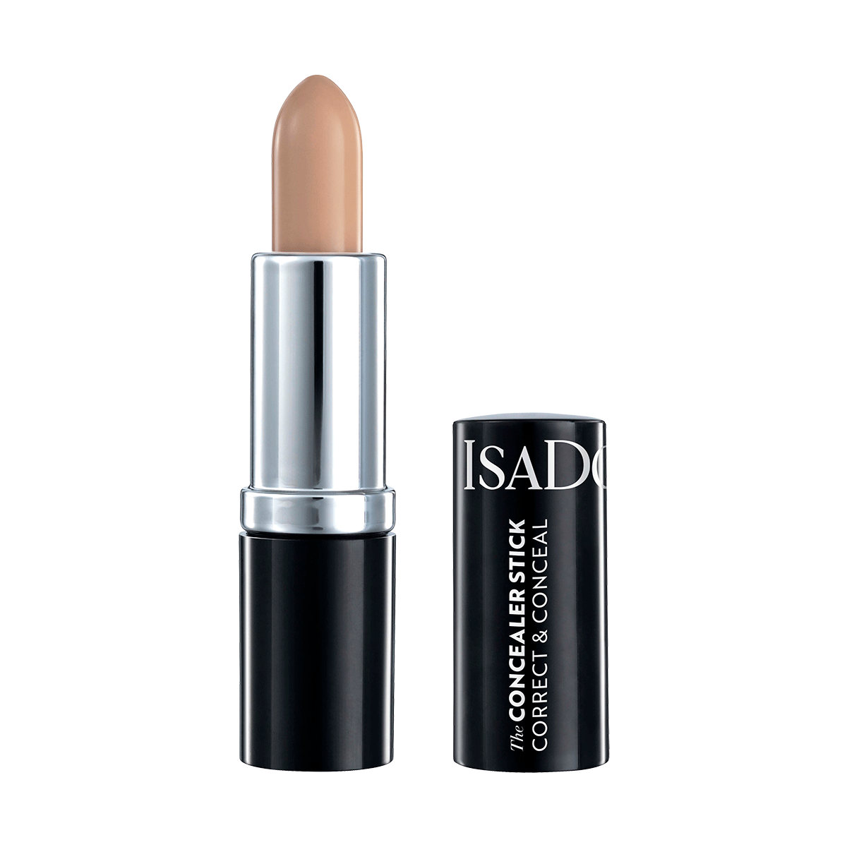 IsaDora Concealer Stick 7N