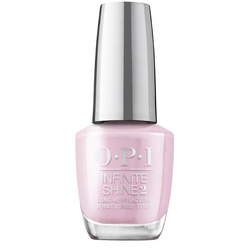 OPI Infinite Shine 2 Hollywood & Vibe 15ml