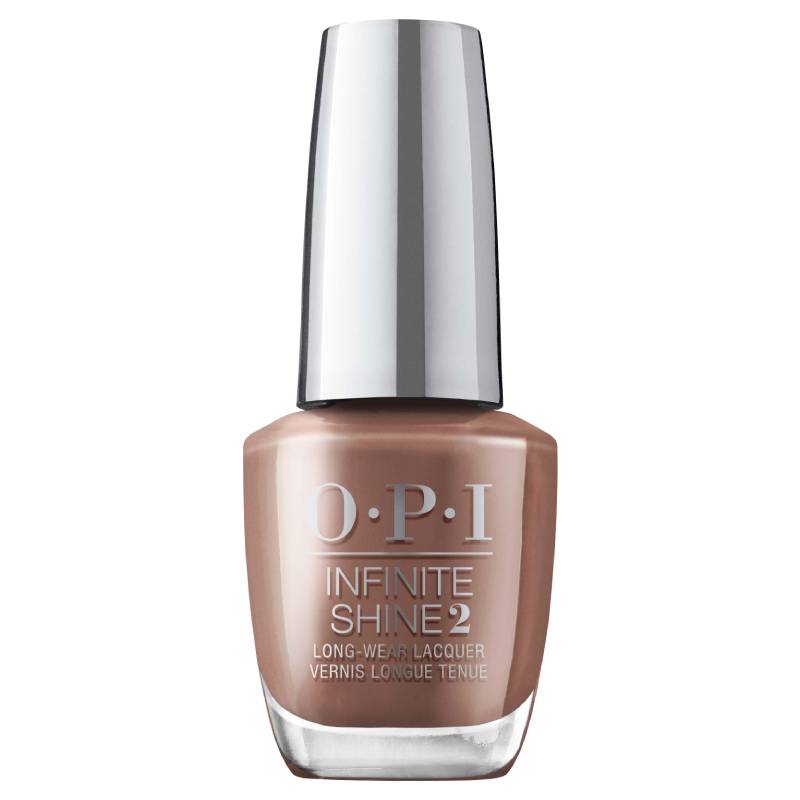 OPI Infinite Shine 2 Espresso Your Inner Self 15ml