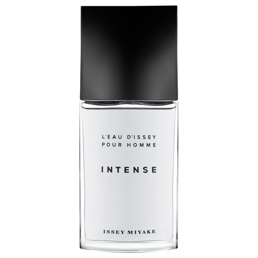 Issey Miyake L'Eau D'Issey Pour Homme Intense Edt 75ml