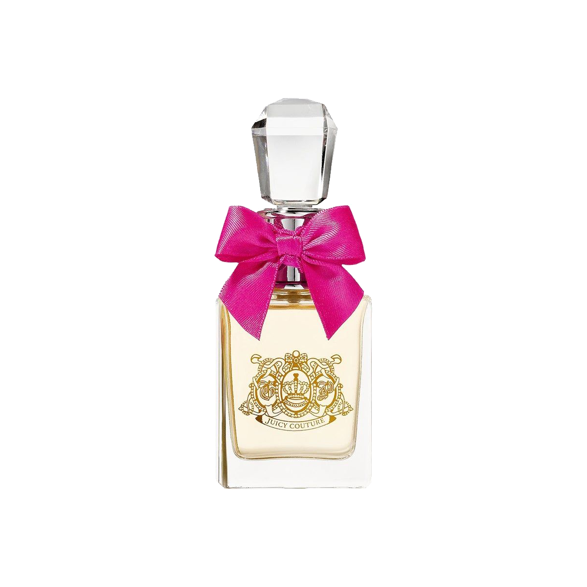 Juicy Couture Viva La Juicy Edp 30ml