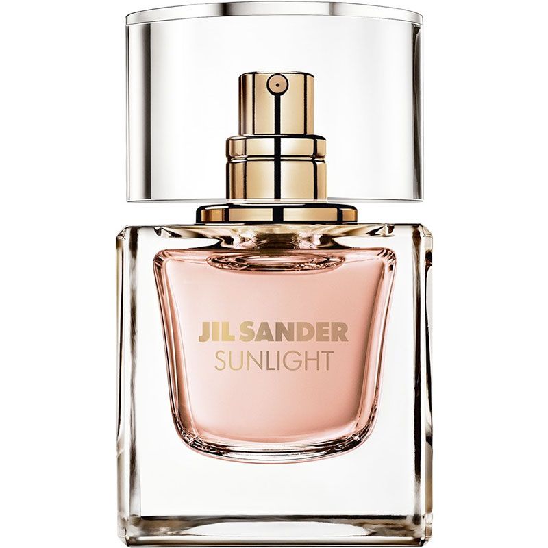 Jil Sander Sunlight Intense Edp 60 ml