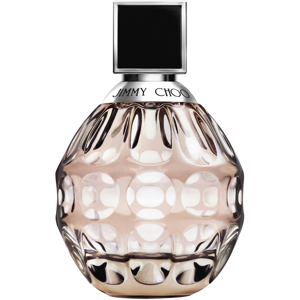 Jimmy Choo Edp 40ml