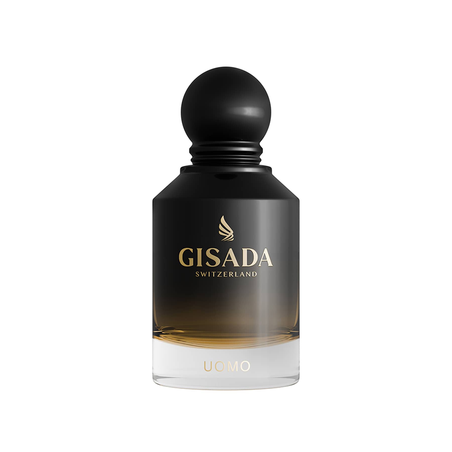 Gisada Uomo Edp 50ml