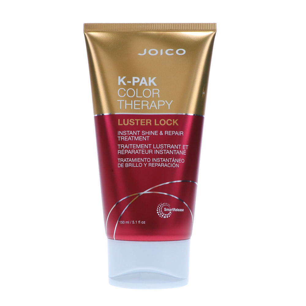 Joico K-Pak Color Therapy Luster Instant & Repair Treatment 150ml