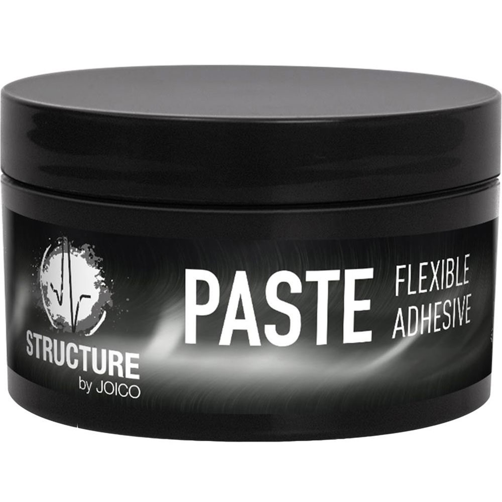Joico Structure Paste 100ml