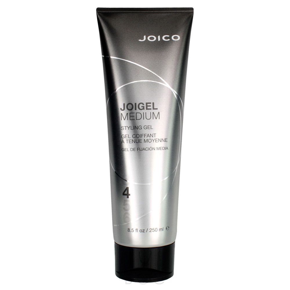 Joico Joigel Medium 250ml