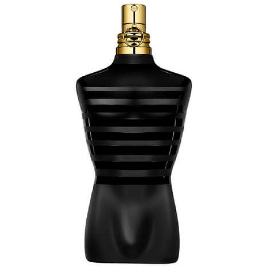 Jean Paul Gaultier Le Male Le Parfum Intense Edp 75ml