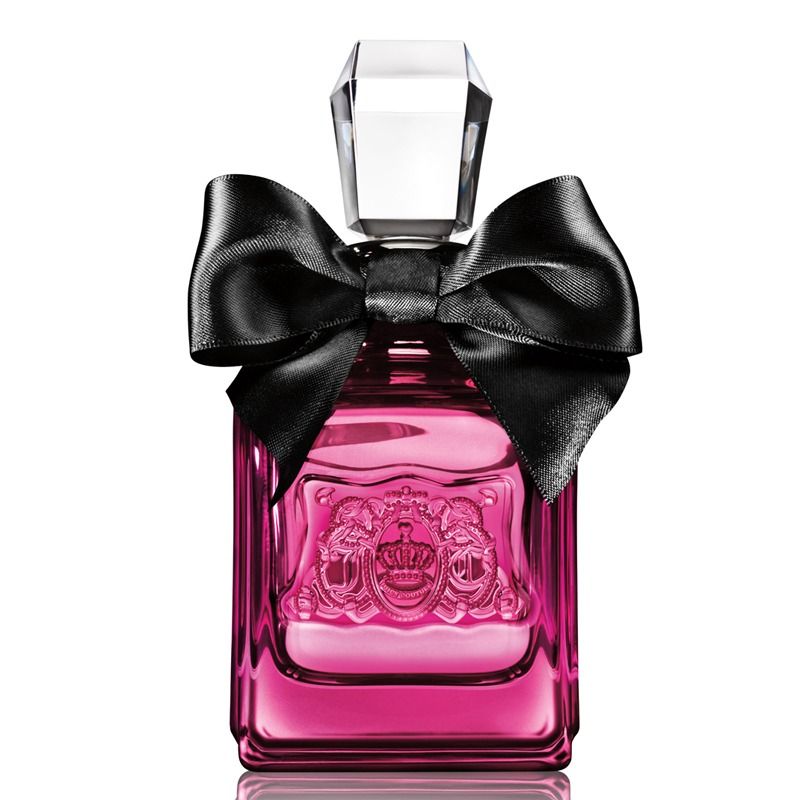 Juicy Couture Viva La Juicy Noir Edp 30ml