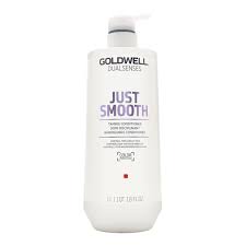 Goldwell Dualsenses Just Smooth Taming Conditioner 1000ml