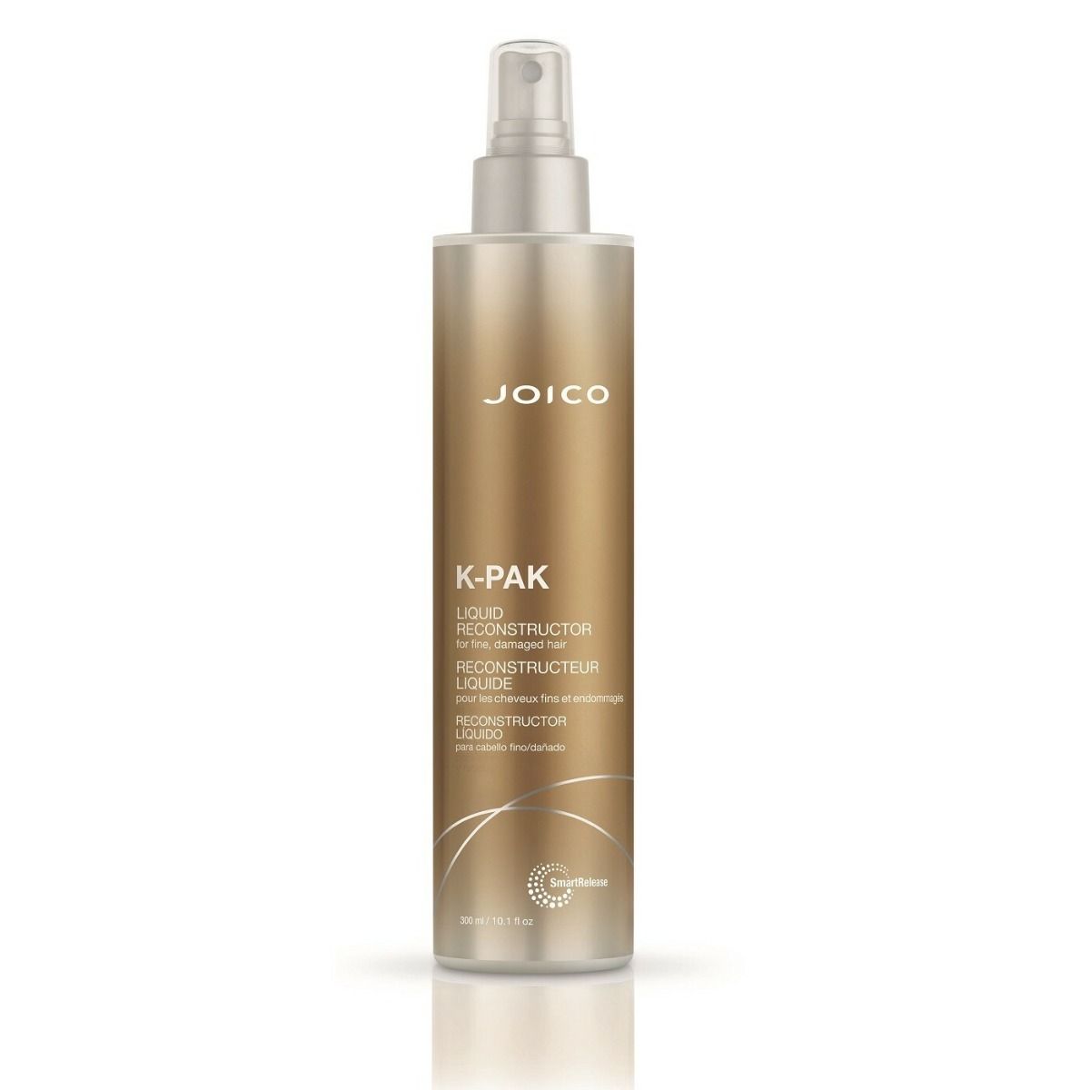 Joico K-Pak Liquid Reconstructor 300 ml
