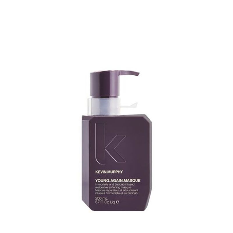 Kevin Murphy Young Again Masque 200ml