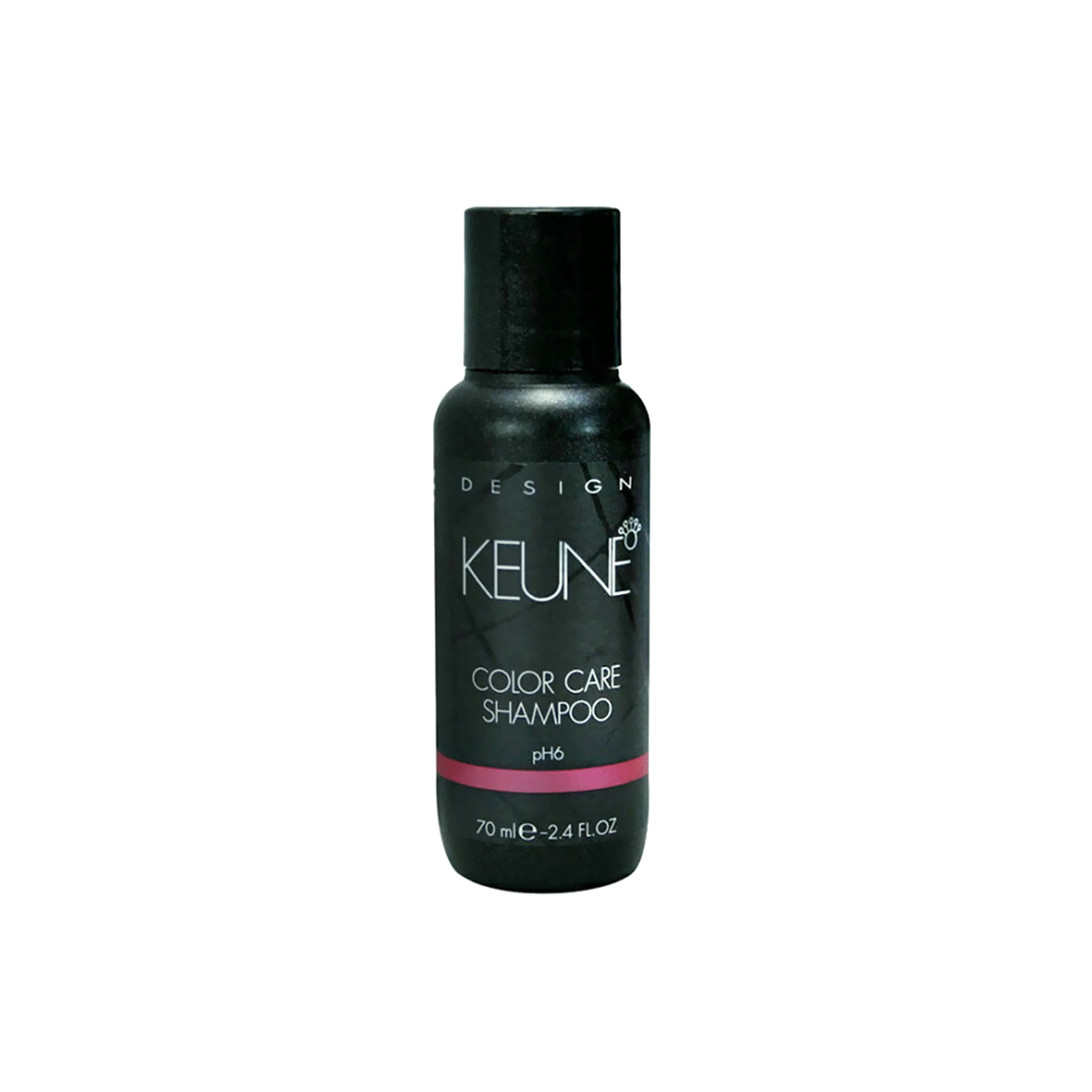 Keune Color Care Shampoo 70ml