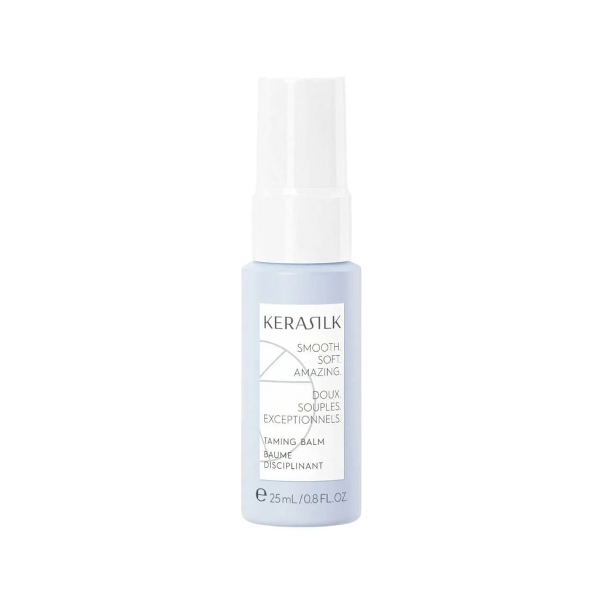 Kerasilk Specialists Taming Balm 25ml
