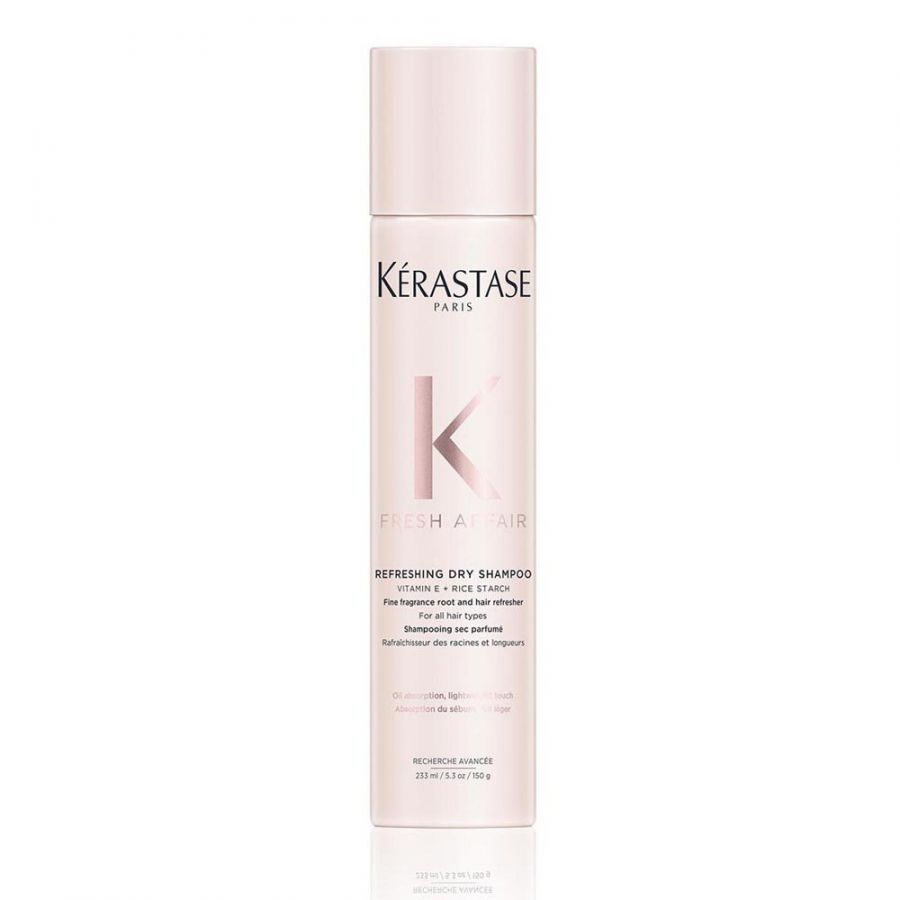 Kérastase Fresh Affair Fresh Affair Dry shampoo 235ml
