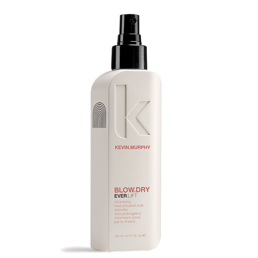 Kevin Murphy Blow Dry Ever Lift 150ml