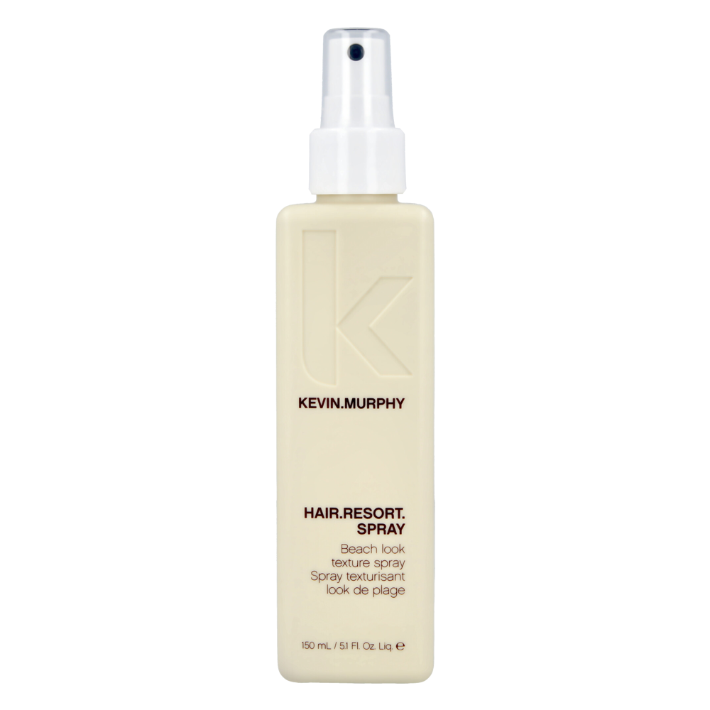 Kevin Murphy Hair Resort Spray 40ml