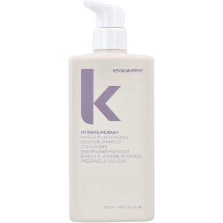 Kevin Murphy Hydrate Me Wash 500ml