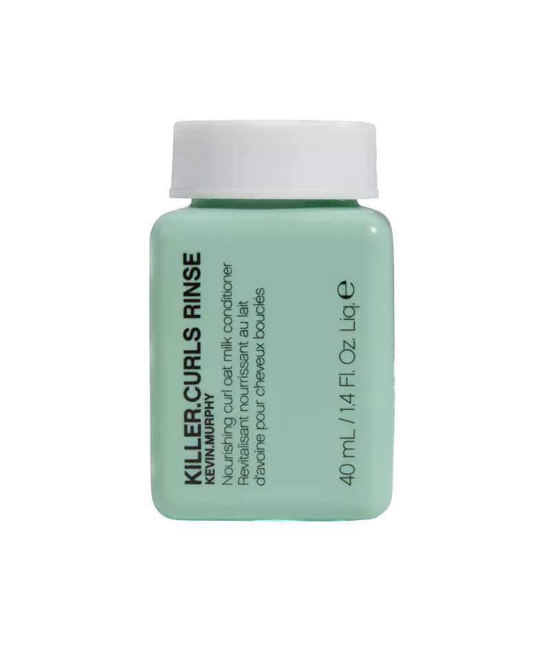 Kevin Murphy Killer Curls Rinse 40ml