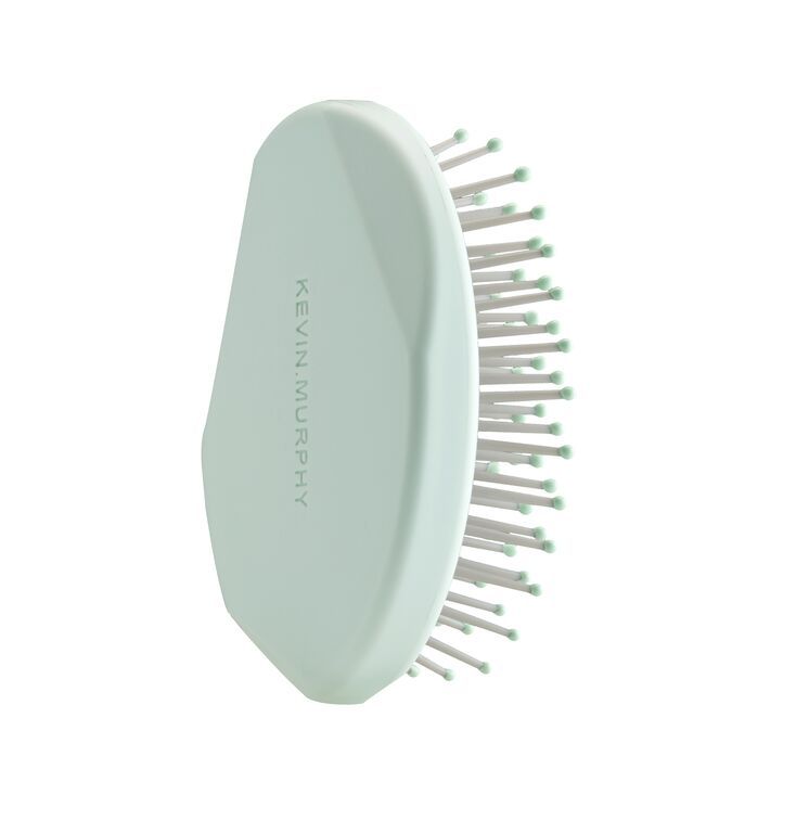 Kevin Murphy Scalp Spa Brush