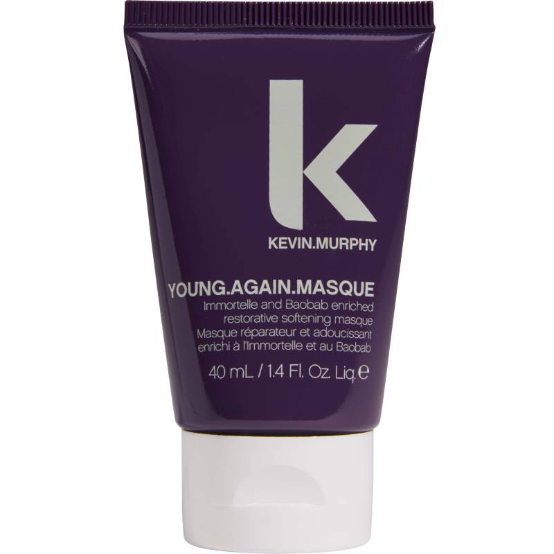 Kevin Murphy Young Again Masque 40ml