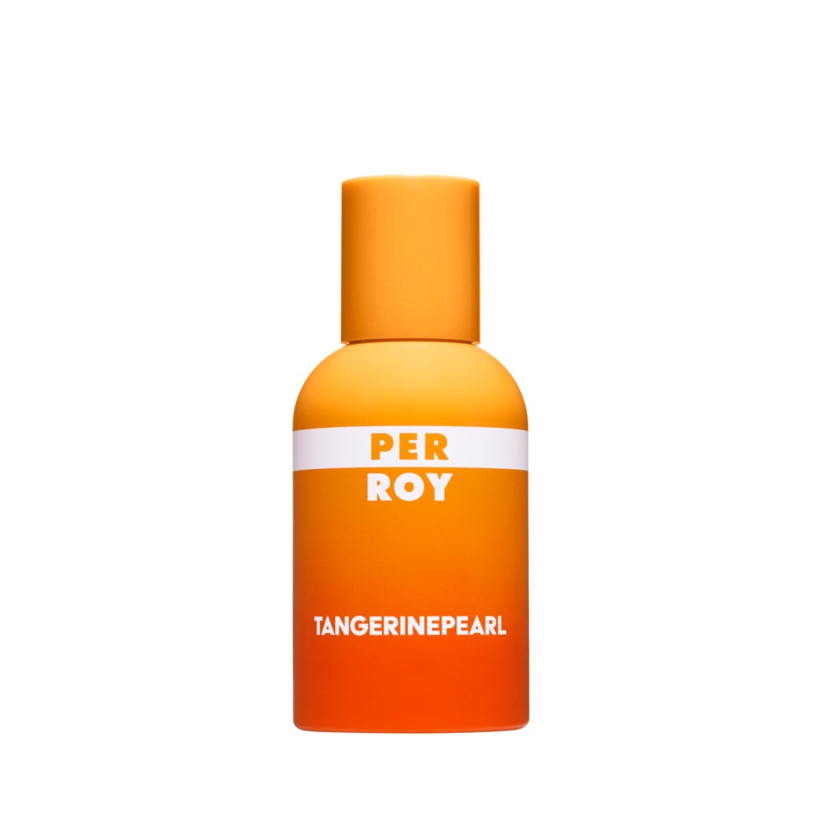 Perroy Tangerinepearl Edp 100ml